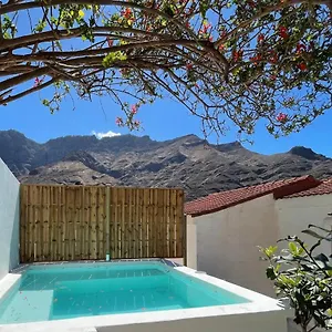 casa-mimosa-valle-de-agaete.in-canary-islands.com/