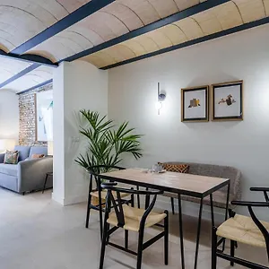 https://homely-malaga-mariblanca-17-vegafuente-apartments.1costadelsol.com