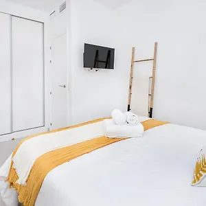 https://the-first-patrocinio-city-center.1costadelsol.com