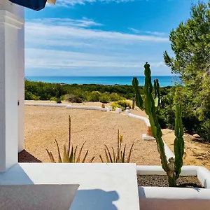 Voga Mari - Astbury Formentera Appartement